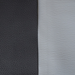 Искусственная кожа Vento V7047 светло-серый_3