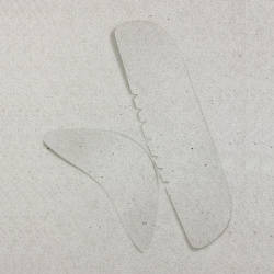 Гранитоль GRANIT 10 толщина 0.95-1.10мм, лист 1х1.50