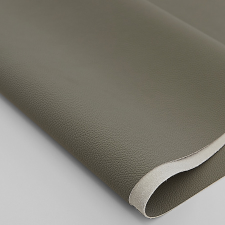 Искуственная кожа  E9222 Экокожа на микрофибре HORN®_1