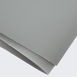 R-863 - ТЕМНО-СЕРАЯ СЕТКА Потолочный материал HORN®_1