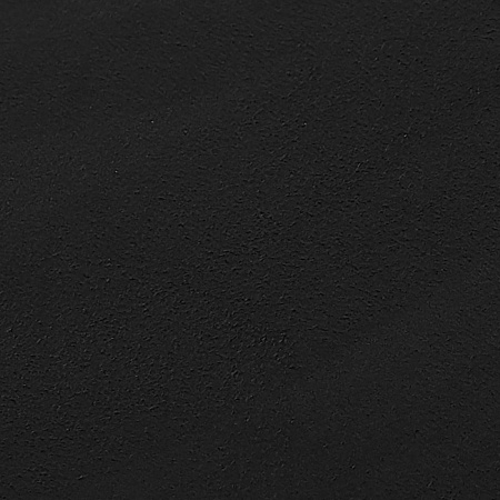 Алькантара А6000_5