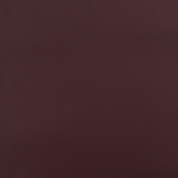 7006 - НАППА БОРДОВАЯ, пластифицированная кожа HORN®_3