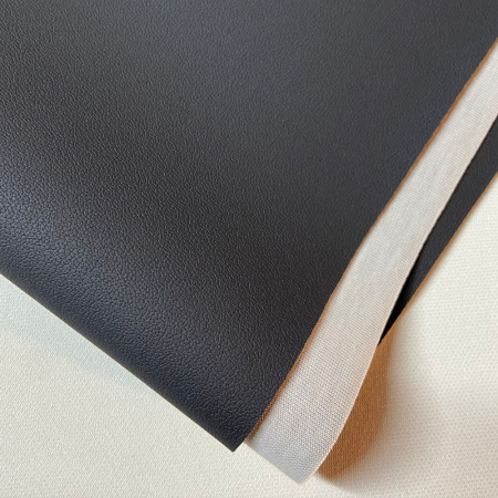 Экокожа Original 344