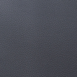 6800 - ЧЕРНЫЙ, пластифицированная кожа HORN®_2