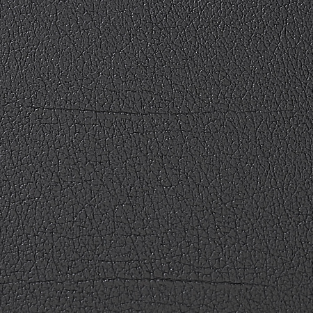 Термовинил для торпед 1975