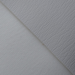 Искусственная кожа Vento V7047 светло-серый_2