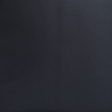 Экокожа на микрофибре Dakota R 2417 черная_3