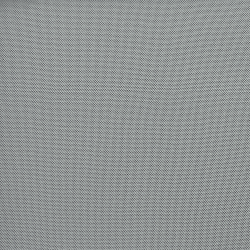 R-022 - СЕРАЯ СЕТКА Потолочный материал HORN®_2