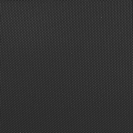 Материал для перетяжки автомобильной торпеды