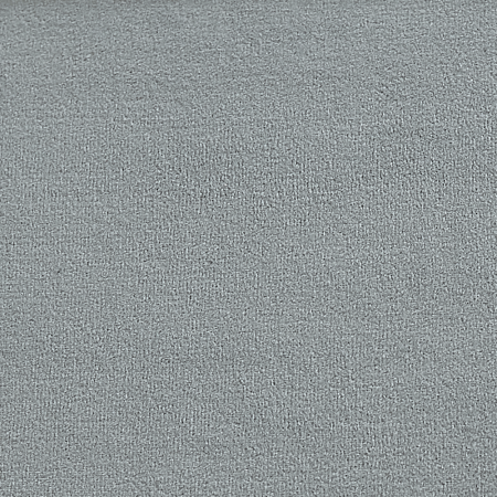 R-102 - СЕРЫЙ БАРХАТ Потолочный материал HORN®_2