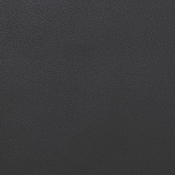 Биластик для авто 3003