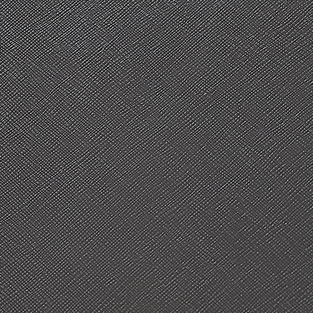 Horn Термокожа безосновы для перетяжки 1800