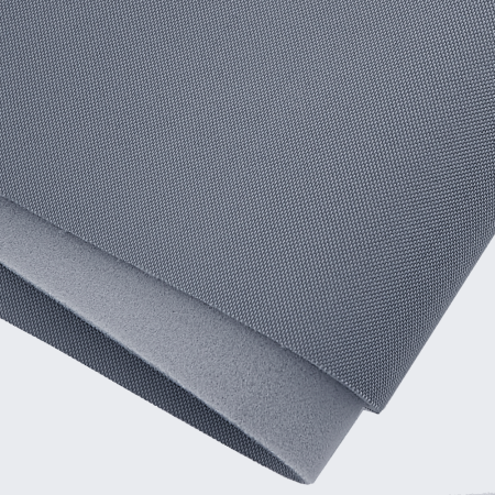 R-452 - ТЕМНО-СЕРАЯ СЕТКА Потолочный материал HORN®_1