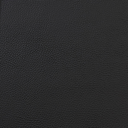 Экокожа микрофибра С8416_3