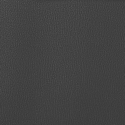 Horn Термокожа для дверных карт