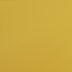 Экокожа на микрофибре наппа nappa S6001_3