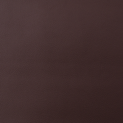 C7755 - КОРИЧНЕВЫЙ  Экокожа на микрофибре HORN®_4