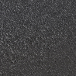 Пластифицированный материал Хорн 3012