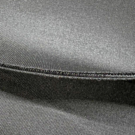 Вентилируемая подложка 1мм