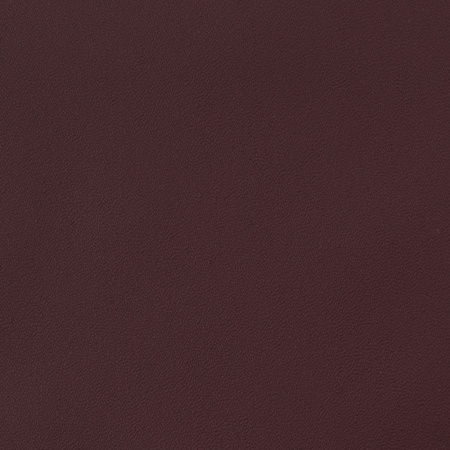 7006 - НАППА БОРДОВАЯ, пластифицированная кожа HORN®_2