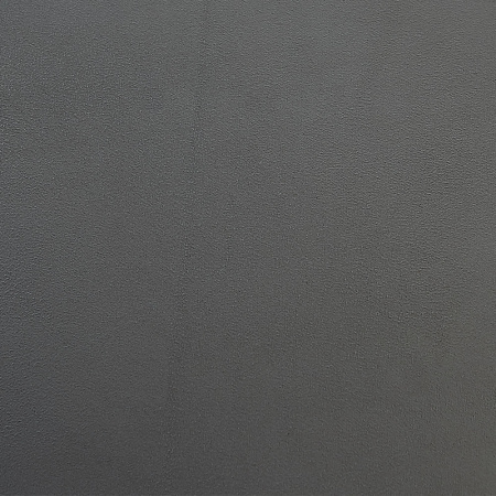 Алькантара светло-серая A7004_3