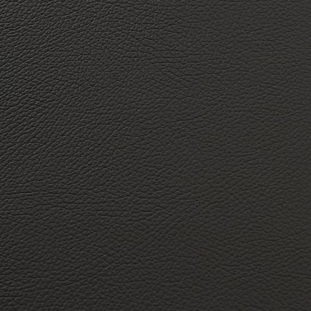 Catania 861 - ЧЕРНЫЙ Экокожа HORN® Nappa Premium микрофибра_5