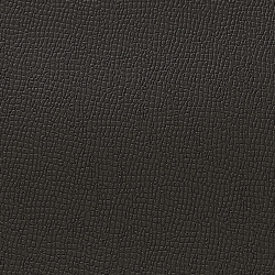 Horn Термокожа 4001