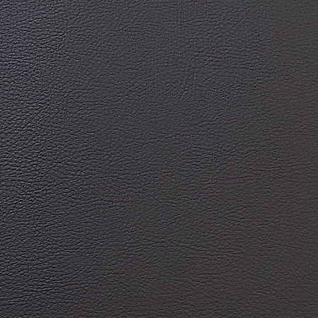 Экокожа на микрофибре HORN C7708_3