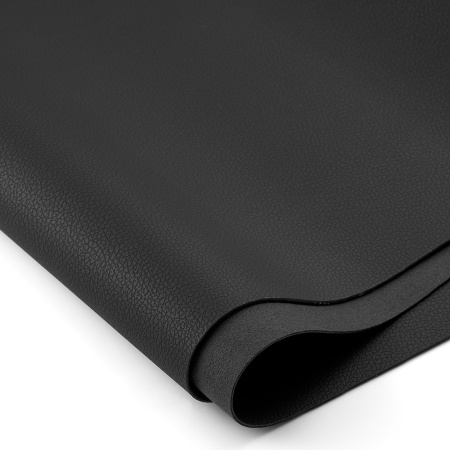 Экокожа Дакота A6399 черная