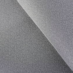 Автоткань № 191 триплированная поролоном 3мм и спанбондом