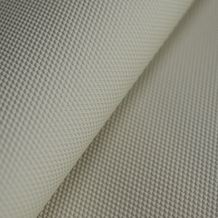 Искусственная кожа Bemoto B1035 бежевая 1 пог. м.