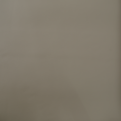 S6615 - КАПУЧИНО  Экокожа HORN категории S Nappa Premium микрофибра_3