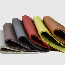 Экокожа Horn®