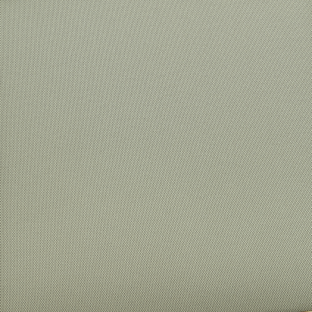 R-129 - СЕРО-БЕЖЕВАЯ СЕТКА Потолочный материал HORN®_4