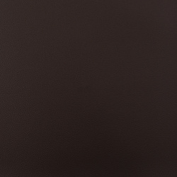 7003 - КОРИЧНЕВЫЙ, пластифицированная кожа HORN®_3