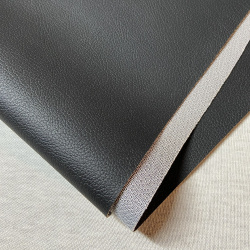 Экокожа Original 332