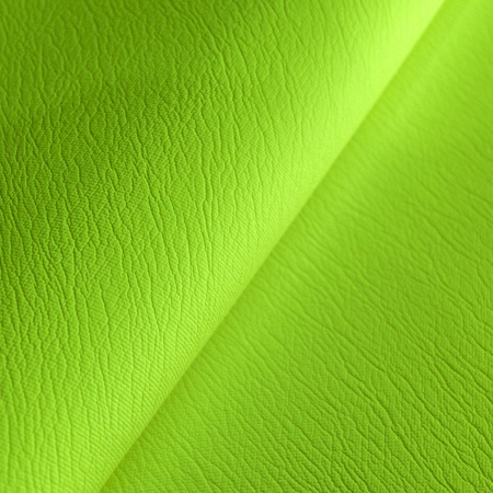 Искусственная кожа Vento V2060G40Y зеленый