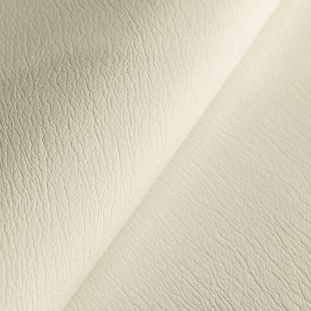 Искусственная кожа Vento V1013 слоновая кость