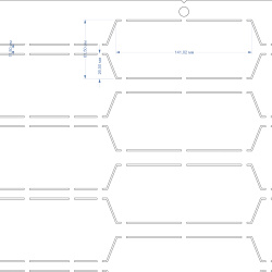 Трафарет номер 5_2