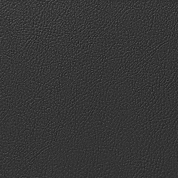 Horn Термокожа черная для аирбаг