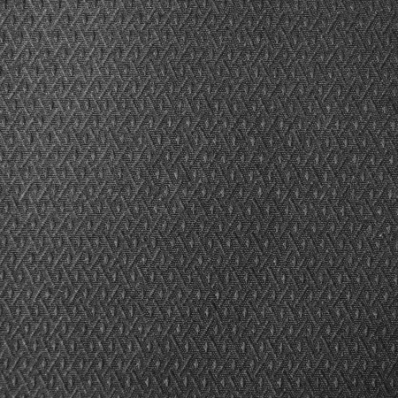 Автоткань № 238 триплированная поролоном 3мм и спанбондом_2