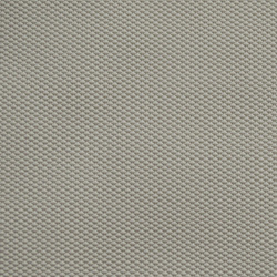 Искусственная кожа Bemoto B1035 бежевая_4