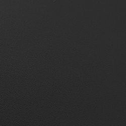 Экокожа на микрофибре наппа nappa S6508_3