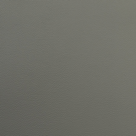 Экокожа на микрофибре C8516_5