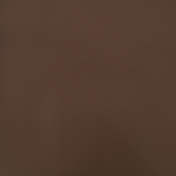 7002 - СВЕТЛО-КОРИЧНЕВЫЙ, пластифицированная кожа HORN®_3