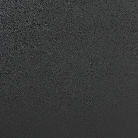 C8716 - ТЕМНО-СЕРЫЙ Экокожа на микрофибре HORN_5