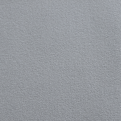 R-07 - ТЕМНО-СЕРЫЙ БАРХАТ Потолочный материал HORN®_2