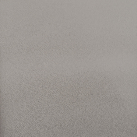 7044 - СЕРЫЙ, пластифицированная кожа HORN®_3