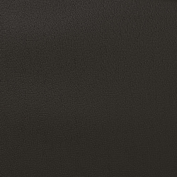 Термовинил Horn 4001