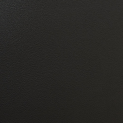 Экокожа на микрофибре HORN DK3414_5